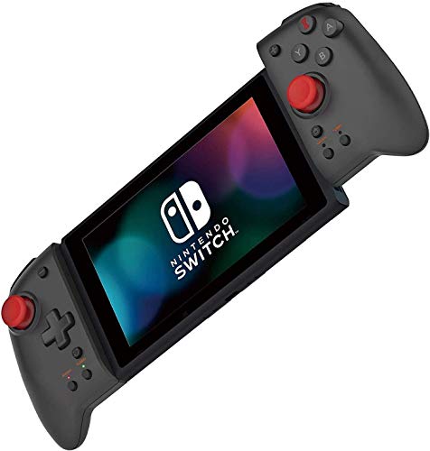 Hori - Split Pad Pro (Nintendo Switch)