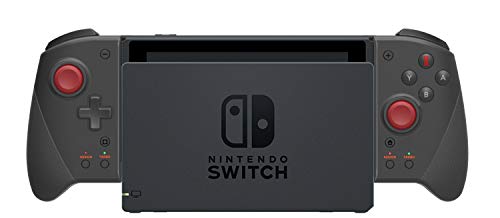 Hori - Split Pad Pro (Nintendo Switch)