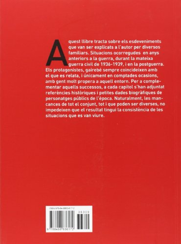 Hotel Palacio. Lleida 1942. Escenes De La Guerra Civil (Vària)