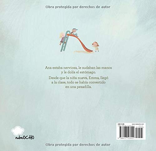 Hoy no juegas (EGALITE)