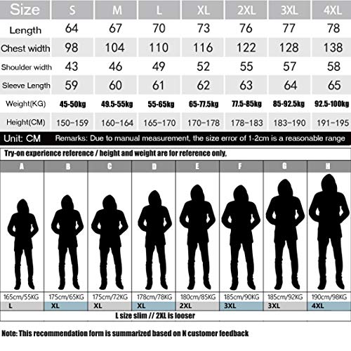 HSLIUYILYA con Capucha Hombres De Los Deportes De Baloncesto De La NBA - Miami Heat # 3 Dwyane Wade - Jersey con Capucha Suelta La Camiseta De Baloncesto,S(150~160cm/45~50kg)