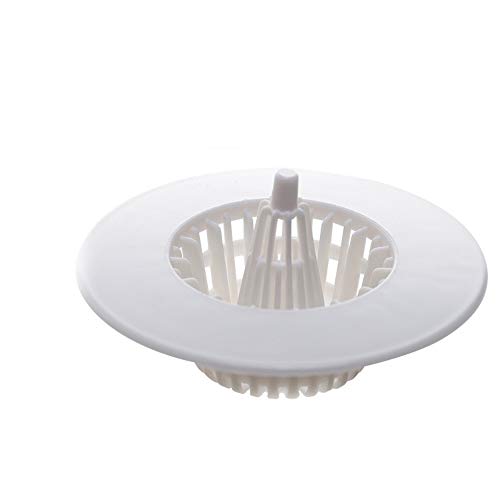 huafengsc Floor Drain Cover Japanese Bathroom Floor Drain Cover Hair Hair Filter Net Water Outlet Filter