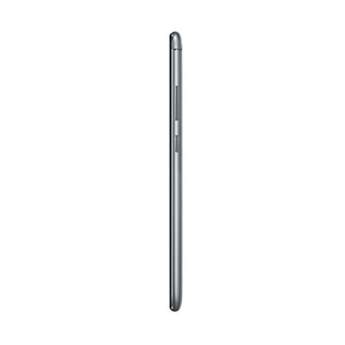 HUAWEI MediaPad M5 Lite 10 - Tablet de 10.1" Full HD (Wifi, RAM de 3 GB, ROM de 32 GB, Android 8.0, EMUI 8.0, Procesador Octacore 2.4 GHz) Color Gris