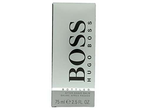 Hugo Boss 11561 - After shave, 75 ml