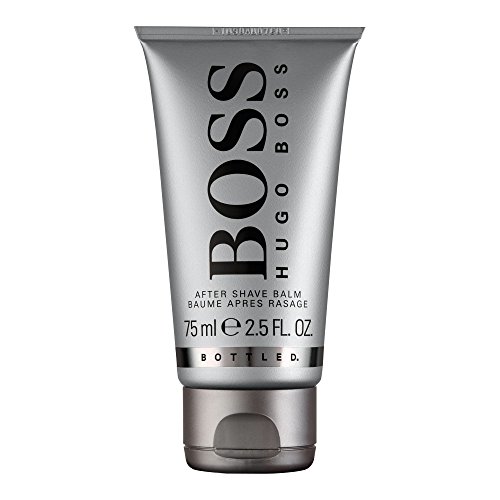 Hugo Boss 11561 - After shave, 75 ml
