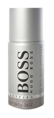 Hugo Boss 11563 - Desodorante