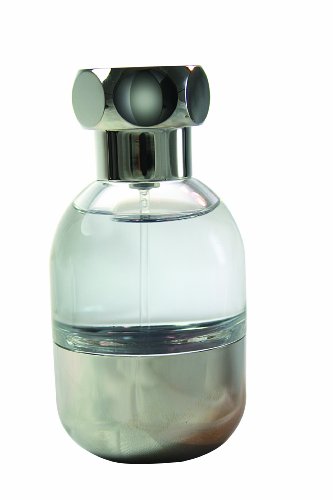 Hugo Boss 23343 - Agua de colonia