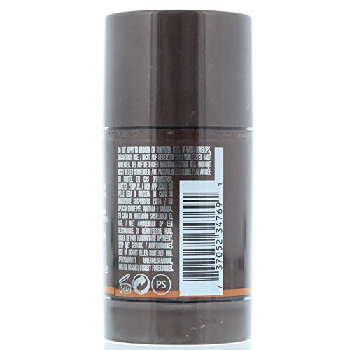 Hugo Boss 31145 - Desodorante