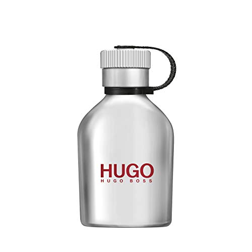 Hugo Boss Agua de Colonia - 75 ml
