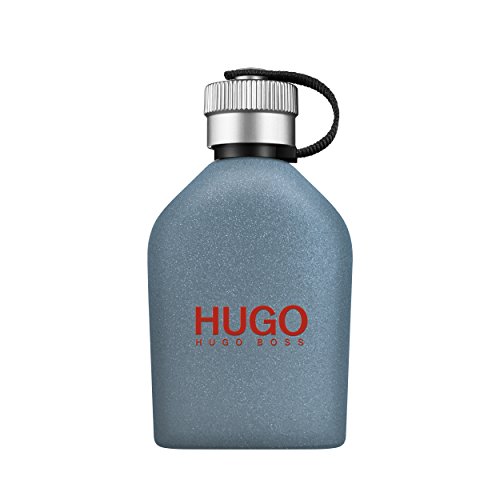 Hugo Boss-Boss, Agua fresca - 75 gr.