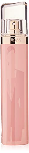 Hugo boss - Boss ma vie runway eau de parfum 75 ml edicion limitada - hbossmavrun75