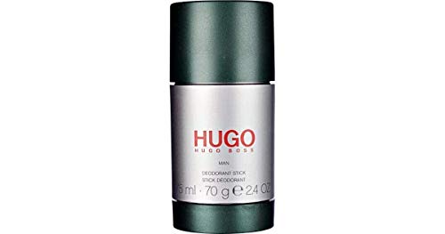 Hugo Boss Desodorante Stick - 75 ml, 1 Pieza