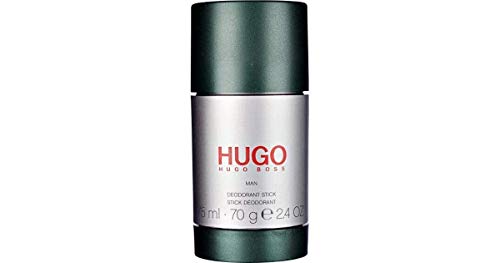 Hugo Boss Desodorante Stick - 75 ml, 1 Pieza