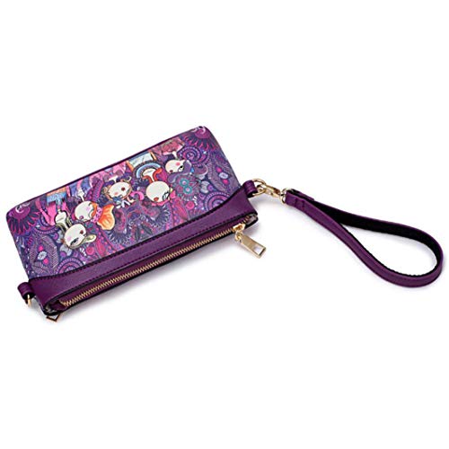 Hugo Boss Fina Rfid Samsonite Hermetica Metalica Barcelona Cors Deportiva Deportes Aire Libre, Equipaje, Disney