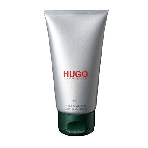 Hugo Boss Hugo Aftershave Balm 75ml