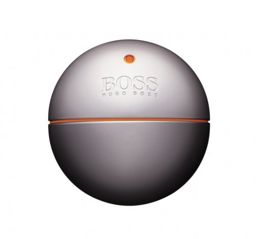 Hugo Boss In Motion After Shave 90ml Vaporizador