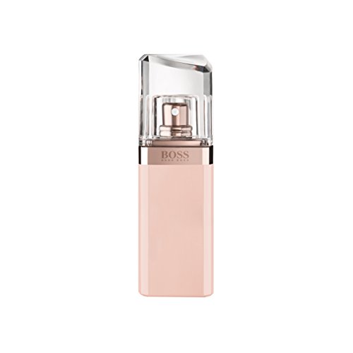 Hugo Boss Ma Vie Intense Pour Femme Agua de Perfume Vaporizador - 30 ml