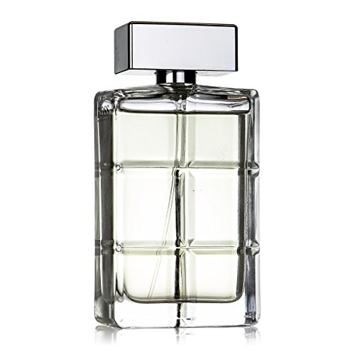 Hugo Boss Orange man uomo eau de toilette vapo 100 ml