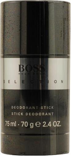 Hugo Boss Selection Desodorante de Barra 75ml