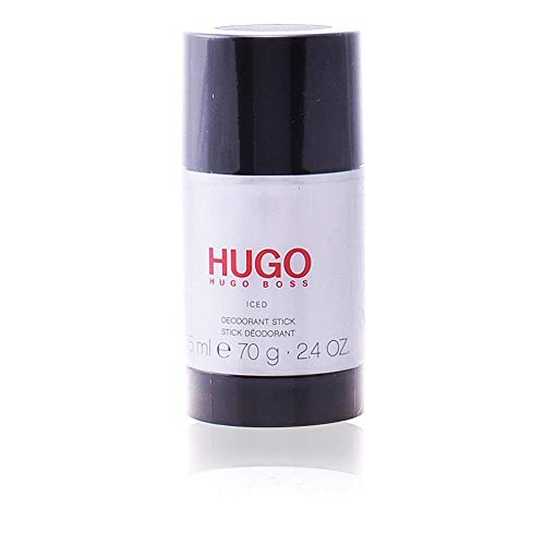 Hugo By Hugo Boss helado Desodorante Stick 70 g