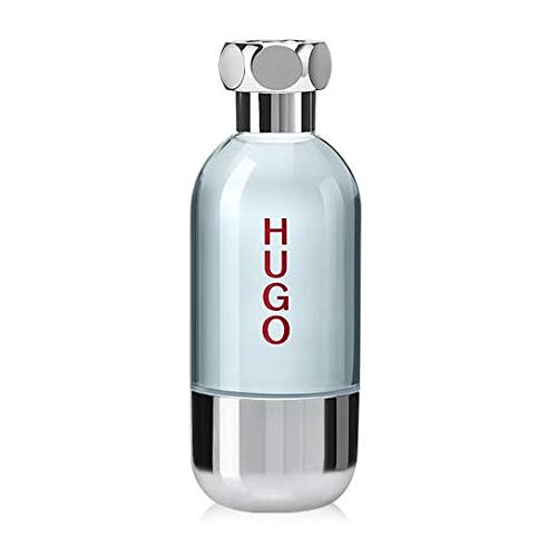 Hugo Element One Tree - Eau de toilette