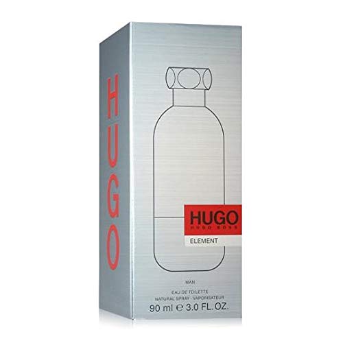 Hugo Element One Tree - Eau de toilette