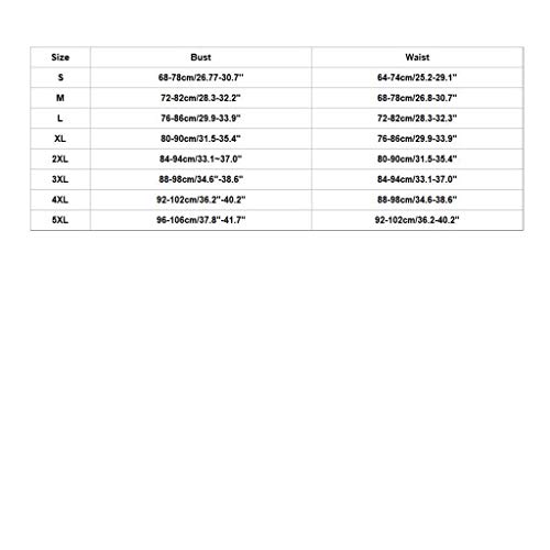 HULKY Ropa Interior Mujer Sexy Conjuntos Lenceria Mujer Sexy Tallas Grandes Pijama Mujer Bata Saten Ropa de Dormir Mujer Sexy Saten Lenceria Erótica Mujer Picardias Mujer Sexy(Vino,XXXXXL)