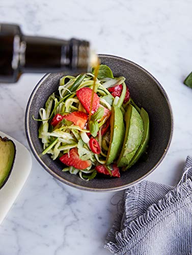 Hunter & Gather Puro, Virgen, Prensado En Frío Aceite de Aguacate 250ml