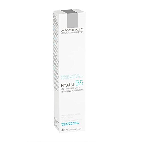 Hyalu B5 Tratamiento,40 ml. - La Roche Posay