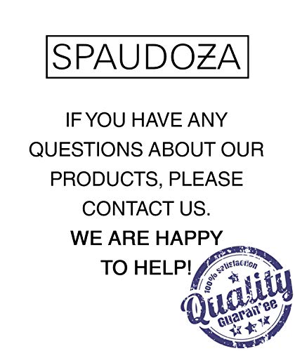 I Feel Just Like A Rock Star Bright Design Canvas Tote Bag Bolsa Tote