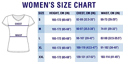 I Feel Just Like A Rock Star Bright Design Sudadera con Capucha para Mujer Large