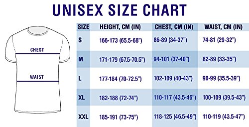 I Feel Just Like A Rock Star Bright Design Sudadera Unisex Large