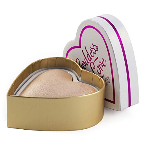 I Heart Makeup - Iluminador Hearts - Goddess of Love
