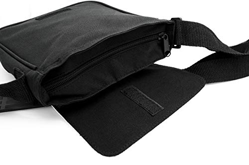 I Love Barcelona Spain Bolsa de Hombro