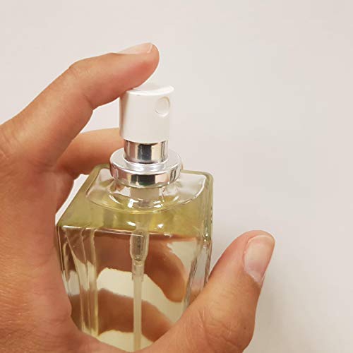 iap PHARMA PARFUMS nº 17 - Perfume Floral con vaporizador para Mujer - 150 ml