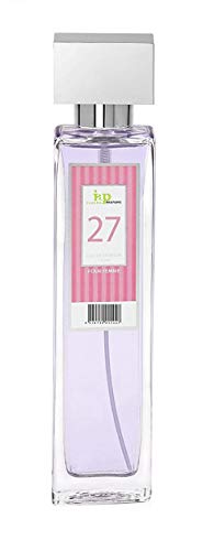 iap PHARMA PARFUMS nº 26 - Perfume Floral con vaporizador para Mujer - 150 ml