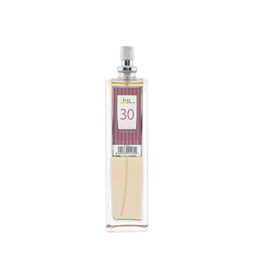 iap PHARMA PARFUMS nº 30 - Perfume Afrutado con vaporizador para Mujer - 150 ml