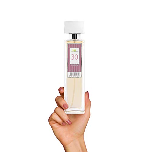 iap PHARMA PARFUMS nº 30 - Perfume Afrutado con vaporizador para Mujer - 150 ml
