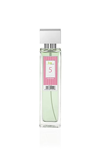 iap PHARMA PARFUMS nº 5 - Perfume con vaporizador para Mujer - 150 ml
