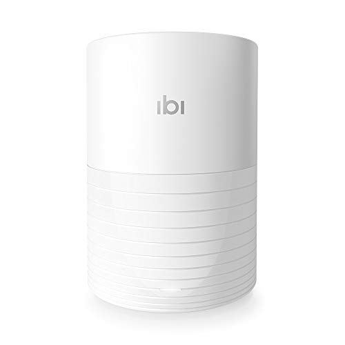 ibi – The Smart Photo Manager – Colecciona, organiza y comparte de forma privada fotos y videos desde smartphones, Cloud y cuentas de redes sociales – Versión en EE. UU.