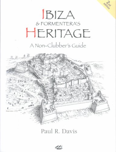 Ibiza & Formentera's Heritage: A Non-Clubber's Guide