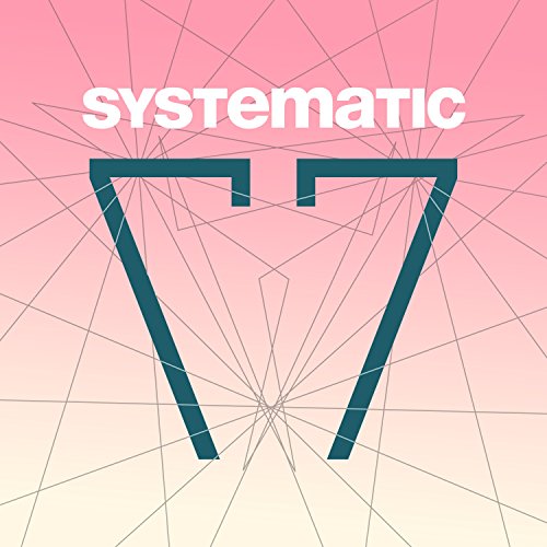 Iceland (Laurent Garnier Babou's Bigger Than Ever Remix)