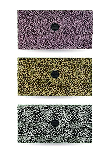 Idc Maletín, Talla Única, Pack de 1