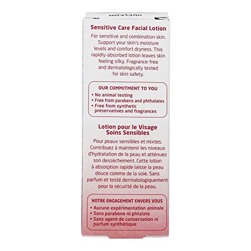 IJSALUT - Fluido Facial Almendra Armoniz Weleda 30 Ml