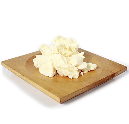 Ilipa Manteca - 100% Puro Y Natural - 100g