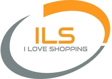 ILS - DC4.5-5.5V DIY Laser Harp Kit String teclado kit DIY partes electrónicas 7 Arcos electrónicos DIY Kit Tecnología Piano Music Box