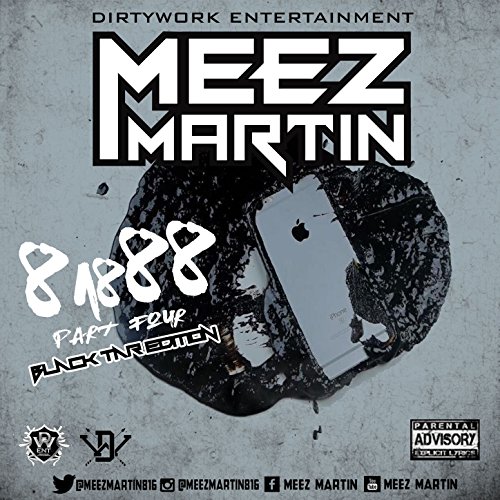 Ima Ball (Stack It Tall) [Explicit]