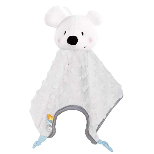 Imaginarium DOUDOU KICONICO Dou-dou para bebé de KicoNico