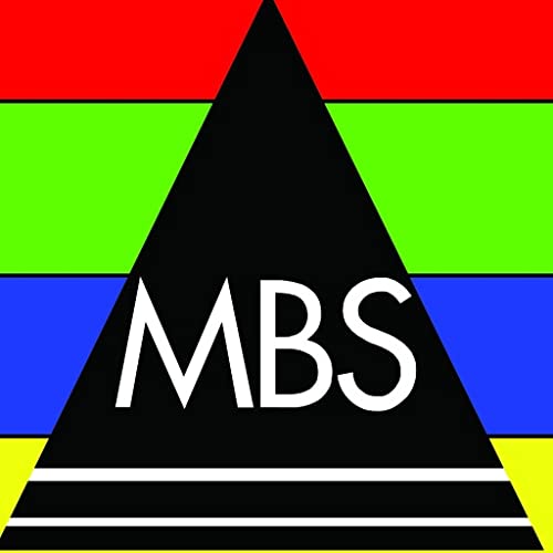 iMBS 2.0