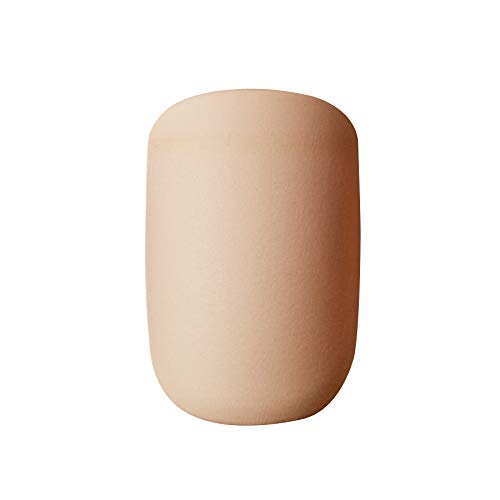 Impress BIPA040 - Uñas Artificiales, 1er Pack (1 x 30 unidades), Colores Surtidos